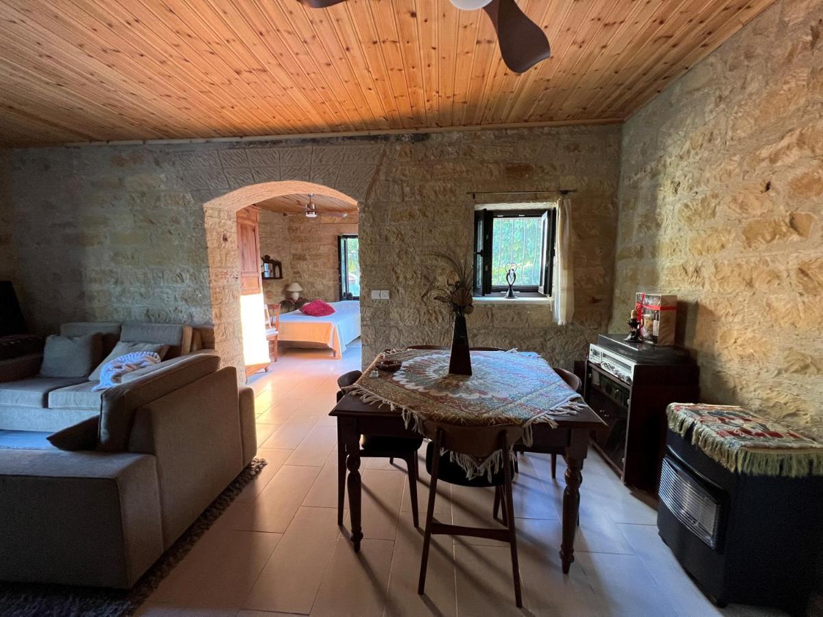 Holiday home Cosy Piano Village In